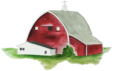 Barn